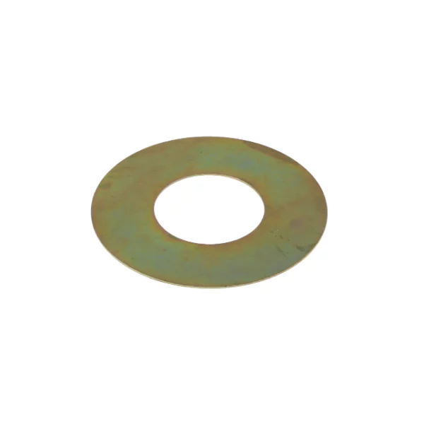 JCB REF 819/00143 1,4mm KEIL