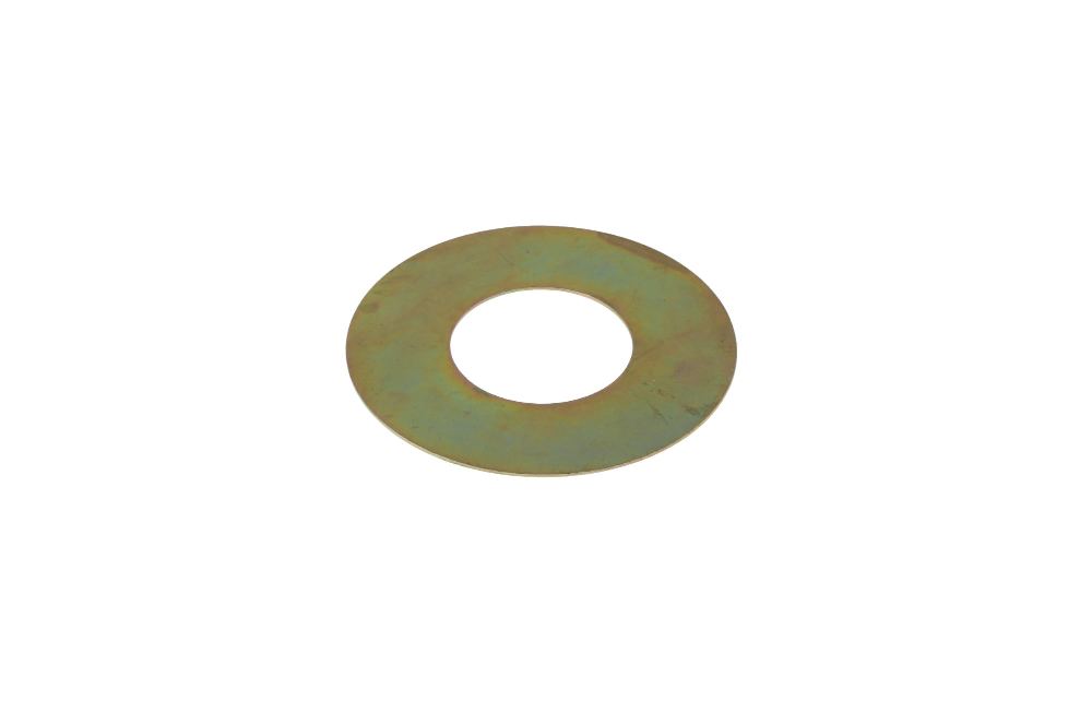 JCB REF 819/00143 1.4mm WEDGE