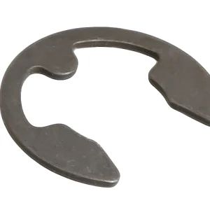 ANELLO ELASTICO JCB REF 821/00190