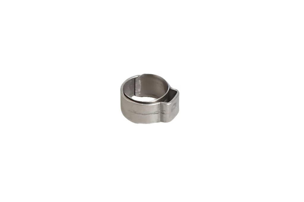 JCB FLANSCH REF 821/00280