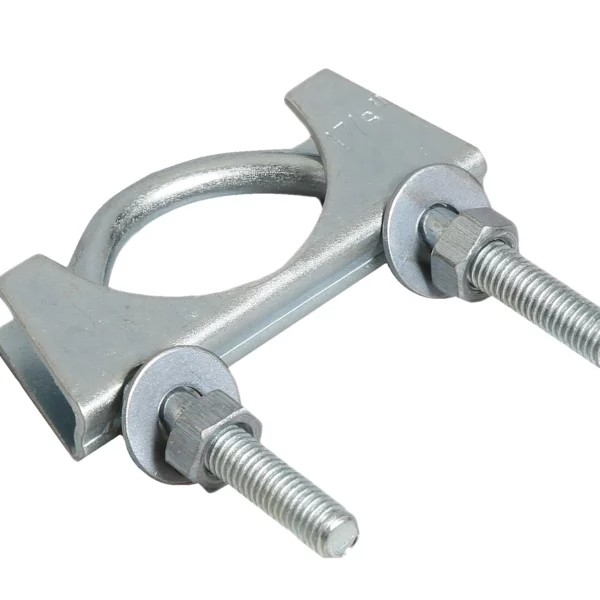 ABRAZADERA DE FIJACIÓN JCB REF 821/00475