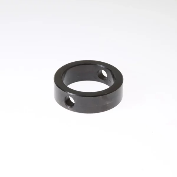 ANILLO DE SUJECIÓN JCB REF 821/10110