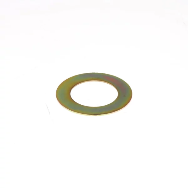 1.5MM WEDGE JCB REF 823/10228