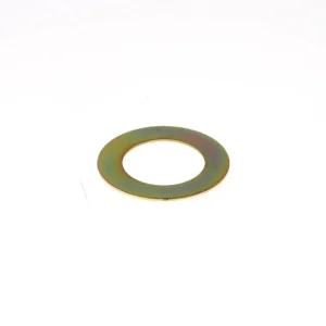 0.5MM WEDGE JCB REF 823/10229