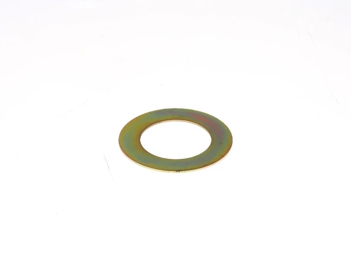 0.5MM WEDGE JCB REF 823/10229