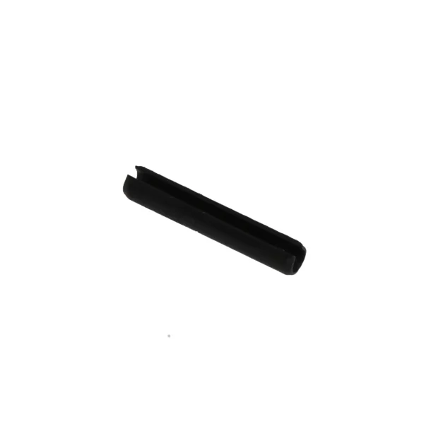 JCB PIN REF 826/00818