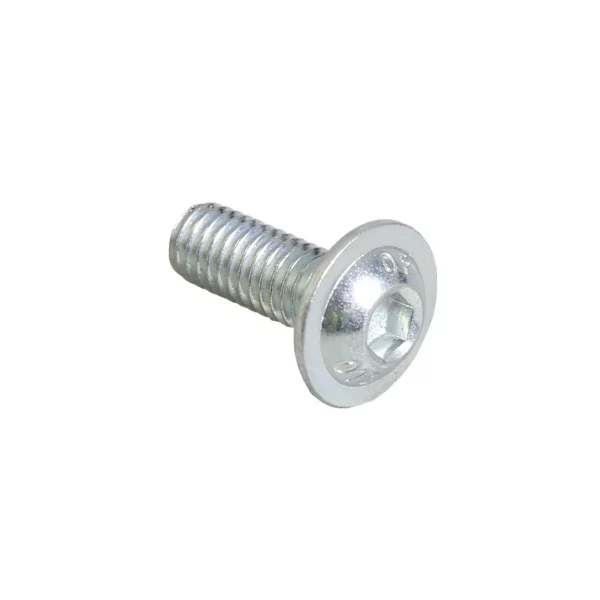 JCB REF 826/01559 M6x16 SCREW