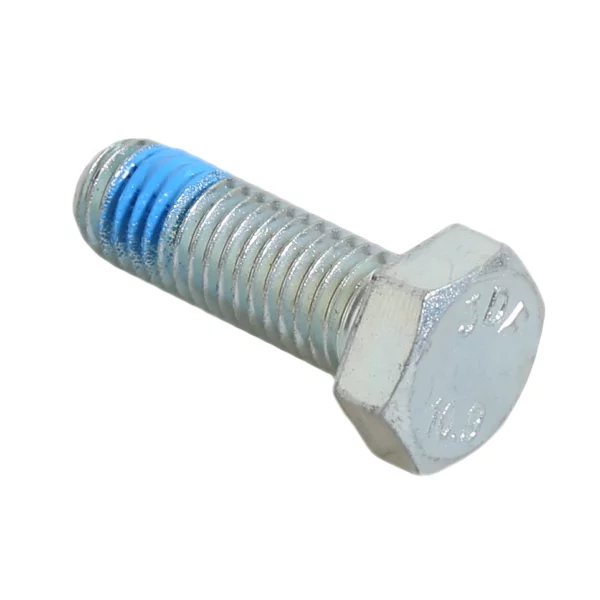 JCB REF 826/01702 TORNILLO M12x35