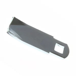 JCB SCHLOSSBLECH REF 826/10412