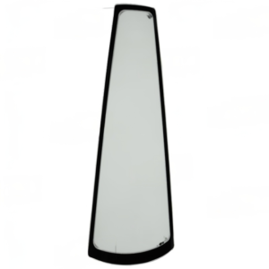 VIDRIO LATERAL TRANSPARENTE ARD JCB REF 827/20341