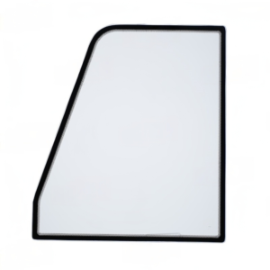 JCB TÜR SUP GLAS REF 827/20471