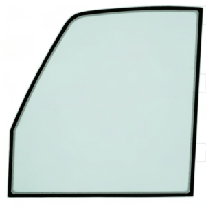 VENTANA PUERTA JCB SUP TINTADA REF 827/30503