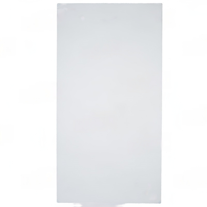 VENTANA PUERTA JCB SUP TINTADA REF 827/30510