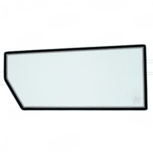 PORTA A VETRI INF CLAIRE JCB REF 827/80175