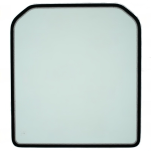 PARABRISAS JCB LIGHT REF 827/80205