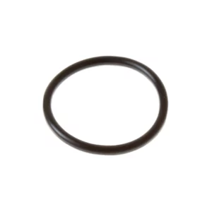 JOINT TORIQUE JCB REF 828/00392