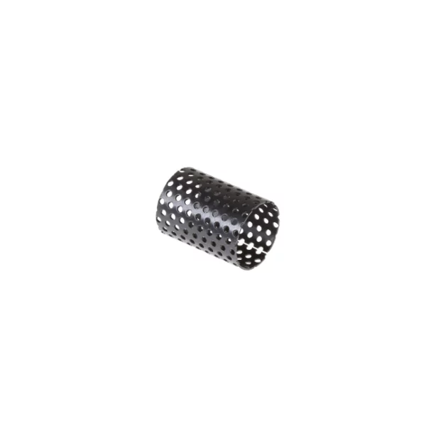 SEPARADOR JCB REF 829/30973