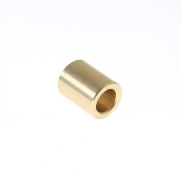 JCB RING REF 831/00117