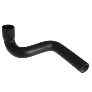 TUBO SUPERIORE JCB REF 834/00181