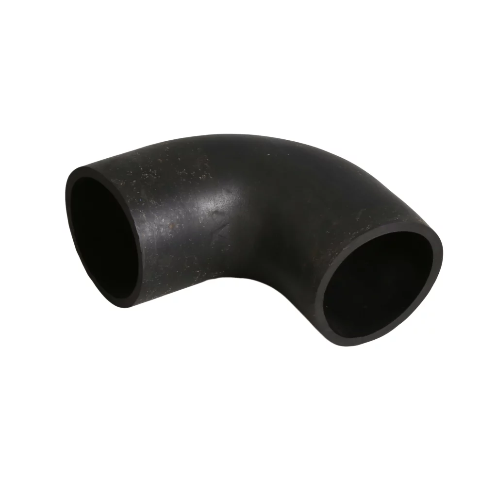 TUBO DI ASPIRAZIONE ARIA JCB REF 834/00249
