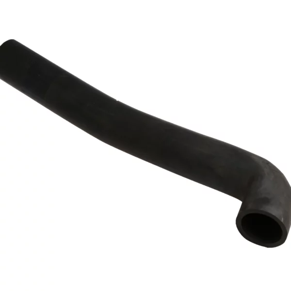 JCB SUP HOSE REF 834/00314