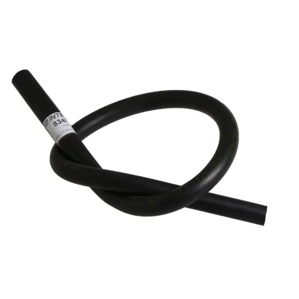 JCB HOSE REF 834/00403
