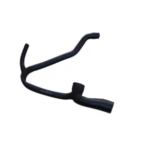 JCB SCHLAUCH REF 834/00450