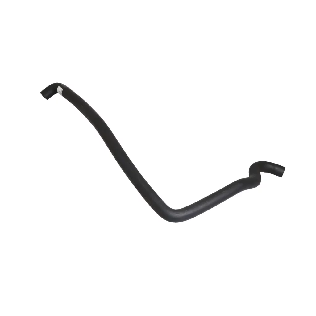 DURITE JCB REF 834/00772