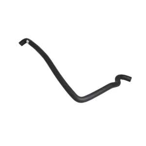 DURITE JCB REF 834/00772