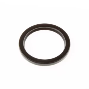 Joint adaptable pour JCB - Référence 904/10200