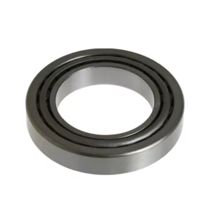 JCB LAGER REF 907/08200