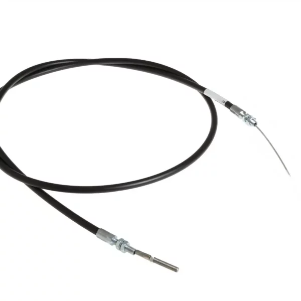 CABLE ACELERADOR JCB REF 910/23100