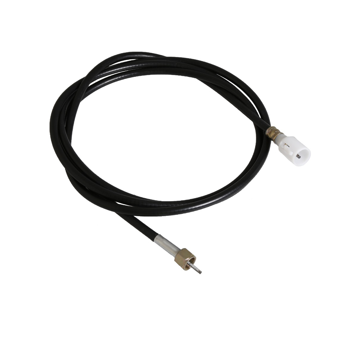 CABLE COMPTE-TOURS JCB REF 910/31000