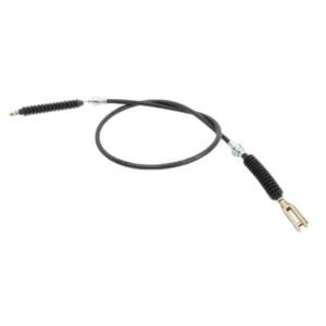 CABLE DE FRENO JCB REF 910/34600