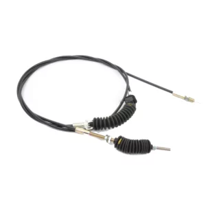 CAVO ACCELERATORE JCB REF 910/41612