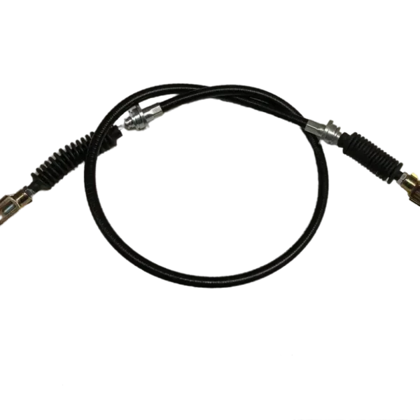 CAVO FRENO A MANO JCB REF 910/50400