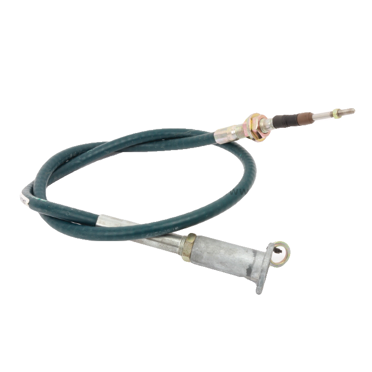 CABLE DE COMMANDE JCB REF 910/60049