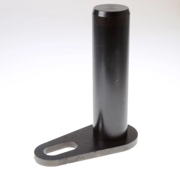 JCB ACHSE REF 911/40040