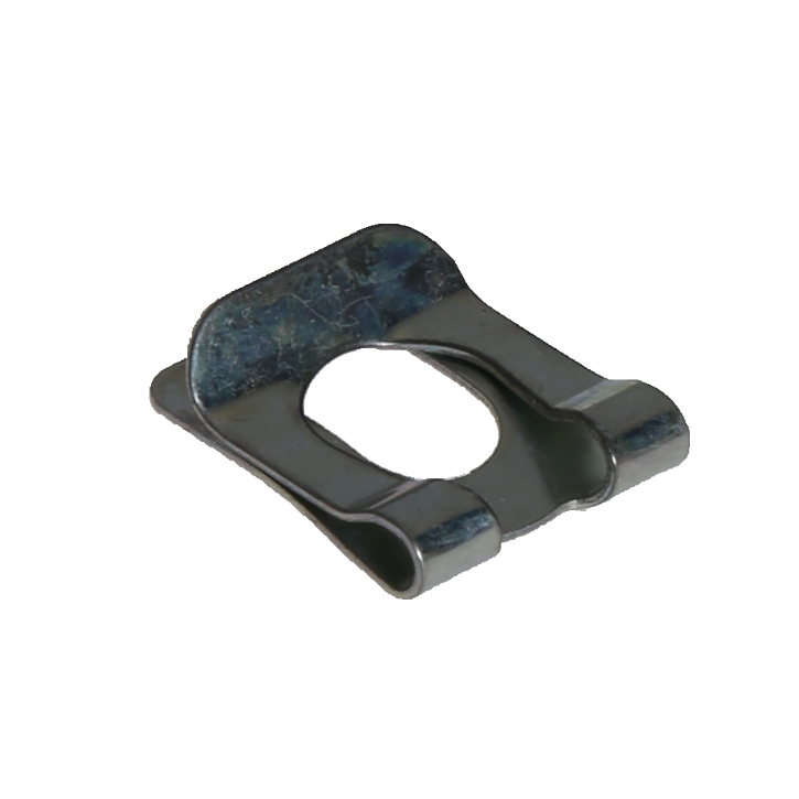 JCB CLIP ref 913/01102