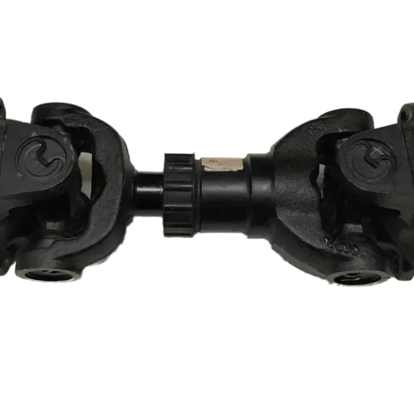 3CX JCB GIMBAL REF 914/30900