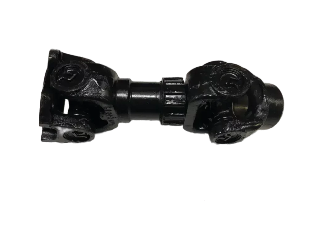 POMPA HYD JCB GIMBAL GIMBAL 914/31000