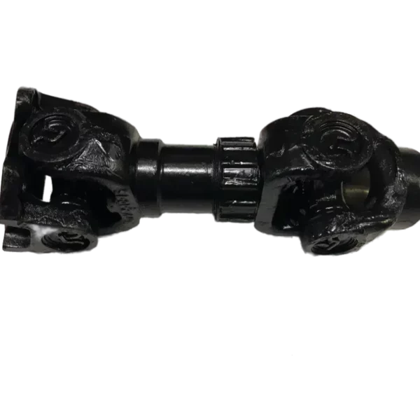 CARDAN POMPE HYD JCB REF 914/31000
