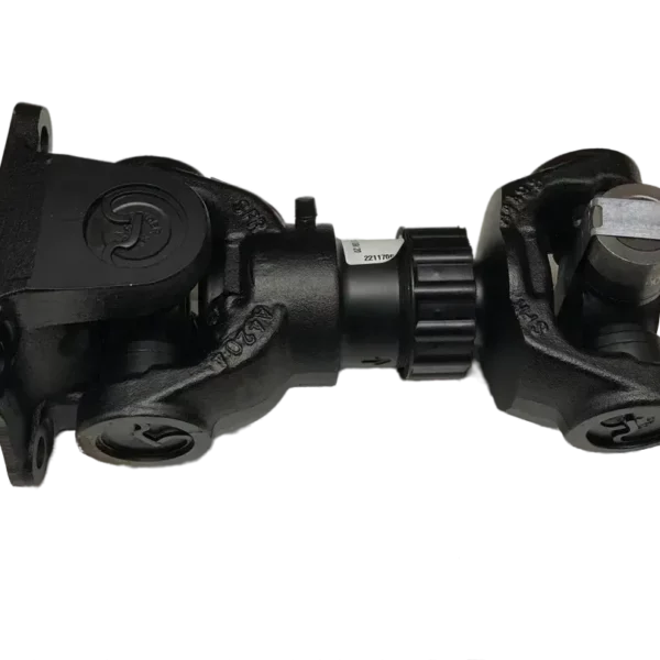 GETRIEBE-BAUM JCB REF 914/46000