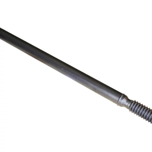 ALBERO DI TRASMISSIONE JCB REF 914/60253