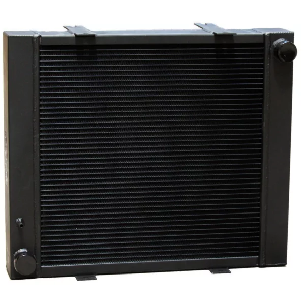 RADIATORE ACQUA JCB REF 923/02900