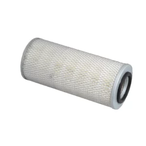 FILTRO DE AIRE JCB REF 988/00031