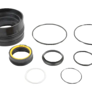 KIT GUARNIZIONI 2 00'x4 50 JCB REF 991/00004