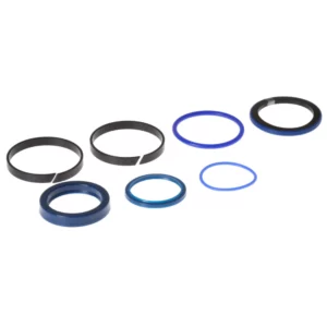 KIT DE JUNTAS JCB 75x50 REF 991/00169
