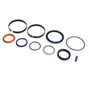 KIT DE JOINTS JCB REF 991/20004