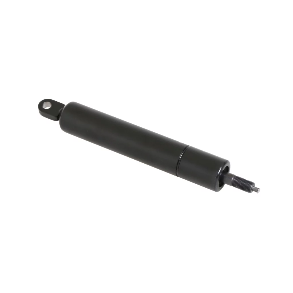 AMMORTIZZATORE A GAS JCB REF 998/11215